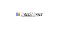 Inter Shipper